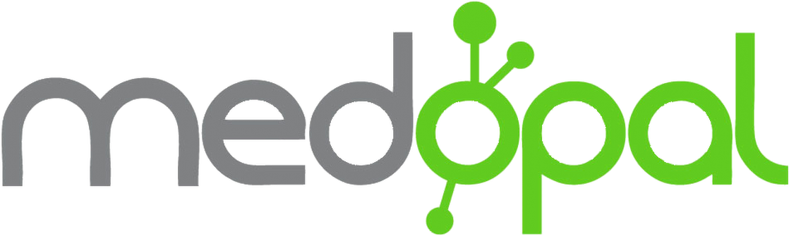 medopal-logo